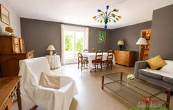 Jardin, Isère 38200