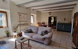 Le Martinet, Languedoc-Roussillon 30960