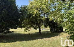 Saint-Pey-de-Castets, Nouvelle-Aquitaine 33350
