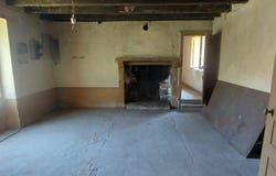 Rougnat, Nouvelle-Aquitaine 23700