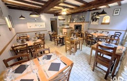 CHERBOURG-EN-COTENTIN, Normandy 50100
