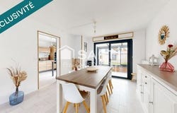 Longuenesse, Nord-Pas-de-Calais 62219