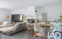 Le Plessis-Belleville, Hauts-de-France 60330