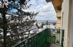 Wintzenheim, Haut-Rhin 68124