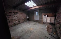 ASNIERES SUR BLOUR, Nouvelle-Aquitaine 86430