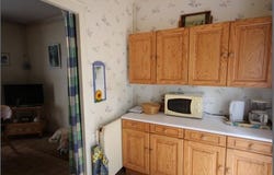 Vaas, Pays de la Loire 72500