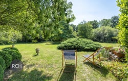 Le Perray-en-Yvelines, Yvelines 78610