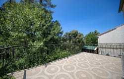 Chamborigaud, Occitanie 30530