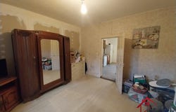 Corravillers, Bourgogne-Franche-Comté 70310
