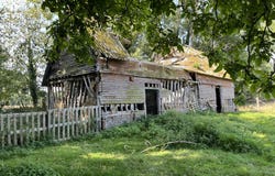 Veulettes-sur-Mer, Upper Normandy 76450