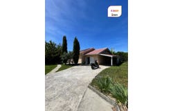 Heyrieux, Auvergne-Rhône-Alpes 38540
