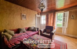 Saint-Jeoire, Auvergne-Rhône-Alpes 74490