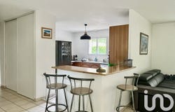 Vensac, Nouvelle-Aquitaine 33590