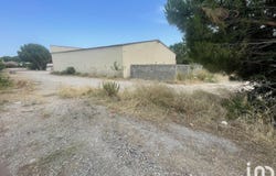 BÉZIERS, Occitanie 34500