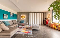 Cholet, Pays-de-la-Loire 49300