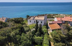 Sète, Languedoc-Roussillon 34200