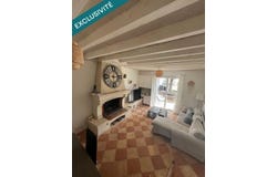 Villenave-De-Rions, Aquitaine 33550