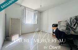 Palluau, Pays de la Loire 85670