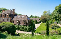 Villemeux-sur-Eure, Eure-et-Loir 28210