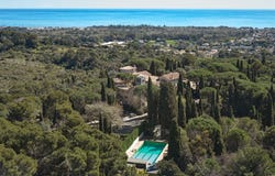 BIOT HH-15762551, Biot, Provence-Alpes-Côte d'Azur