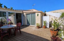 Torreilles, Occitanie 66440