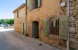 Carcassonne, Languedoc-Roussillon 11000