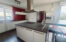 La Brède, Gironde 33650