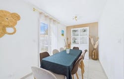 Hostens, Aquitaine 33125