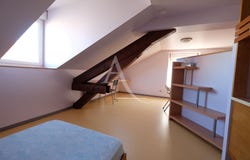 EPINAL, Grand Est 88000