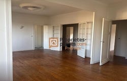 Bordeaux, Nouvelle-Aquitaine 33000