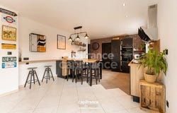 LA GUIERCHE, Pays de la Loire 72380