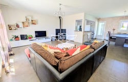 Abeilhan, Languedoc-Roussillon 34290