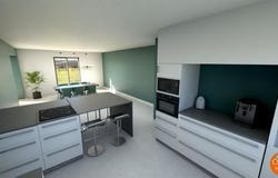 Sully, Bourgogne 71360