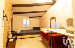 Bressols, Occitanie 82710