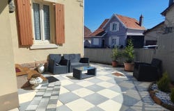 Belfort, Franche-Comté 90000