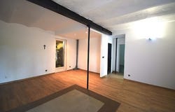 Castelsarrasin, Occitanie 82100