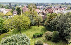 Vaucresson, Ile-de-France 92420