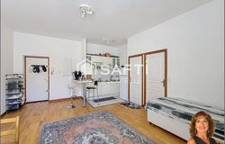Salon-De-Provence, Provence-Alpes-Côte d'Azur 13300