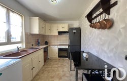 Meaux, Île-de-France 77100