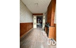 Anzin, Hauts-de-France 59410