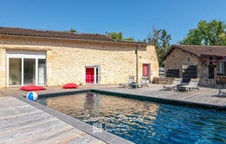 Sourzac, Aquitaine 24400
