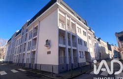 Cambrai, Hauts-de-France 59400