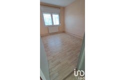 FERRIERE LA GRANDE, Hauts-de-France 59680