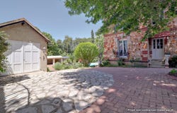 Sorel-Moussel, Eure-et-Loir 28260