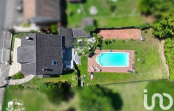 Longeville-lès-Metz, Grand Est 57050
