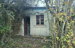 Ribérac, Aquitaine 24600