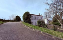 Pujols, Aquitaine 47300