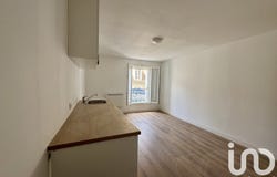 Fontainebleau, Île-de-France 77300