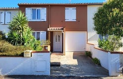 Thuir, Occitanie 66300