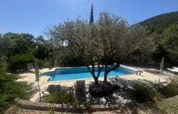 Figanières, Var 83830